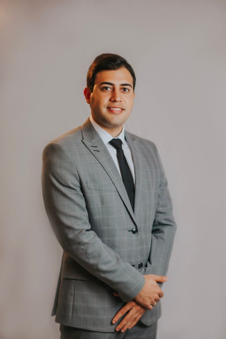 Opinião: Juiz de Garantias , por Levi Bezerra 