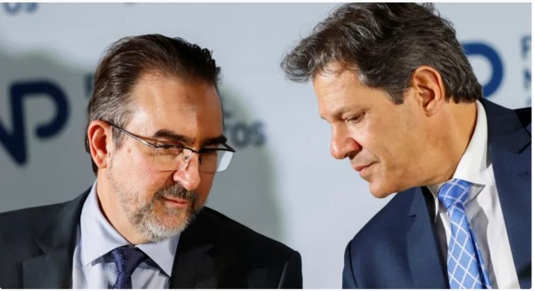 Reforma tributária anima mercado e Congresso começa a articular aprovação