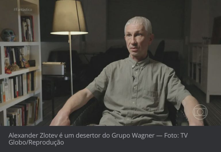 Grupo Wagner: veja como milícia iniciada em acampamento virou um negócio milionário na Rússia