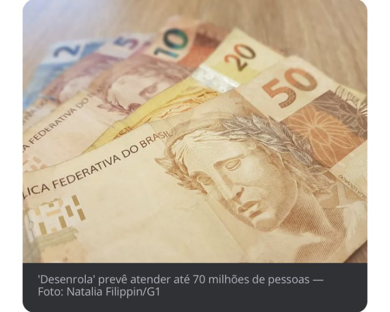 Desenrola: governo publica regras do programa para renegociação de dívidas; veja quem pode participar