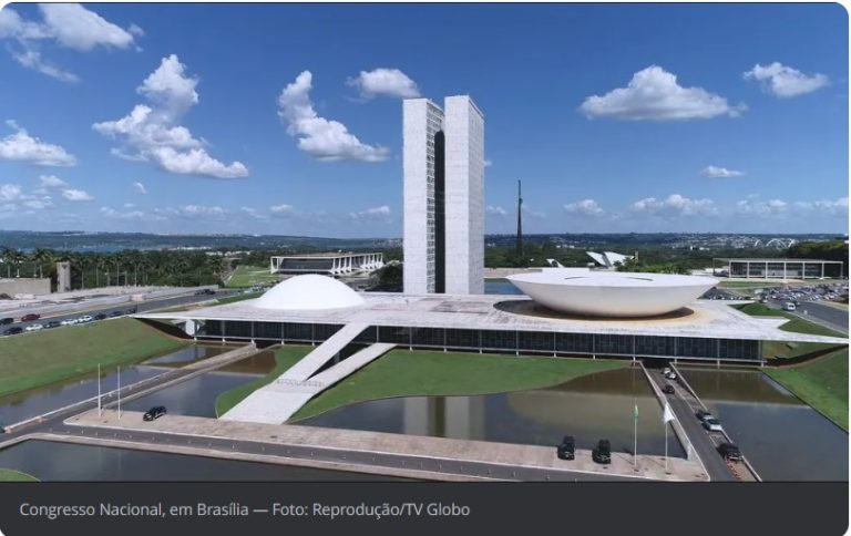 LDO, LOA e PPA: entenda pauta orçamentária em jogo no Congresso