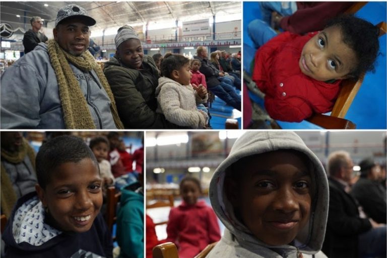 Bolsa Família retira 18,5 milhões de pessoas da linha da pobreza