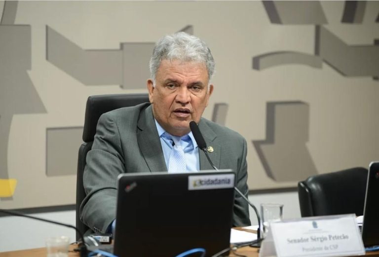 Petecão destina R$ 400 mil ao município de Epitaciolândia para abertura  de ruas, ramais e estradas 