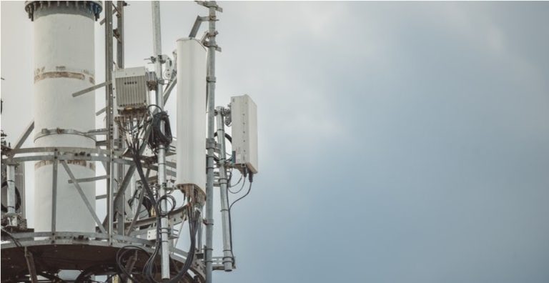 Liberados quase R＄ 300 milhões em financiamento para empresas de telecomunicações