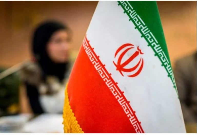 Irã está perto de produzir bomba nuclear, alerta órgão da ONU