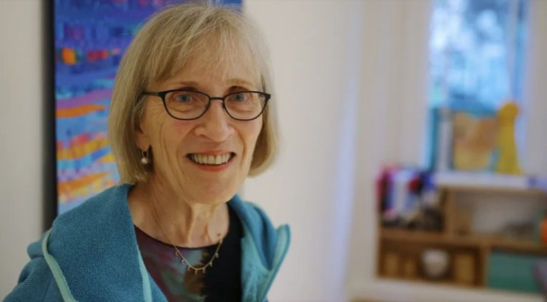 Nobel de Economia 2023 vai para Claudia Goldin, por seus estudos sobre mulheres no mercado de trabalho