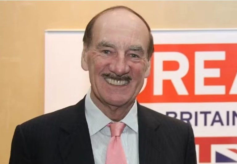 Cônsul honorário do Reino Unido é sequestrado no Equador