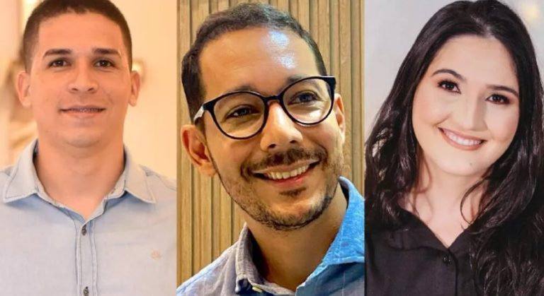 Pesquisadores do Campus Floresta investigam as consequências da relação entre COVID-19 e Hepatite B