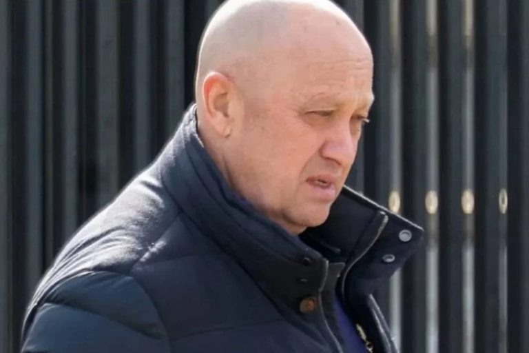 Rússia: conselheiro de segurança pode ter ordenado morte de Prigozhin