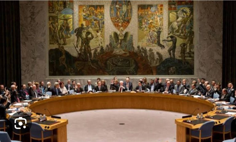 Conselho de Segurança da ONU se reúne nesta sexta-feira para discutir tentativa da Venezuela de anexar território da Guiana