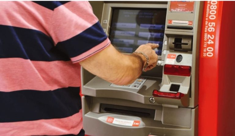 Devido ao crescimento do PIX, transferências DOC e TEC encerram nesta quinta (29)