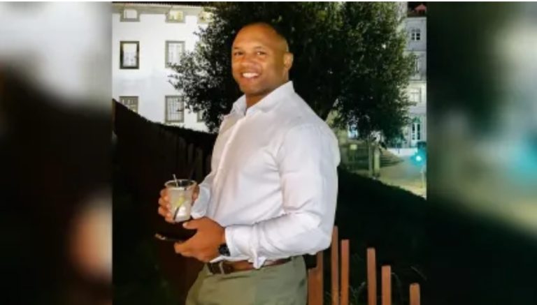 Brasileiro é eleito deputado em Portugal por partido de extrema-direita