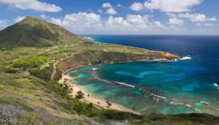 Um estado americano não faz parte do tratado da Otan, e isso precisa mudar, dizem especialistas