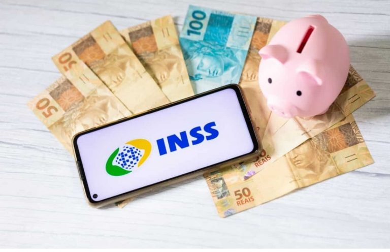 Beneficiários do INSS começam a receber o 13º a partir de quarta-feira