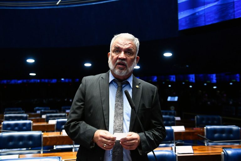 Petecão pede mais apoio da Sudam e Suframa para  empresários do Acre