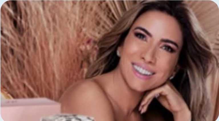 Sílvio Santos vende Jequiti para a CIMED e transfere todo o patrimônio e outorgas do SBT para herdeiras em “usufruto”