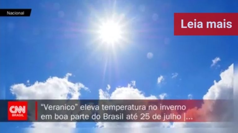 Crise cibernética global prejudica voos, mídia, finanças e telecomunicações
