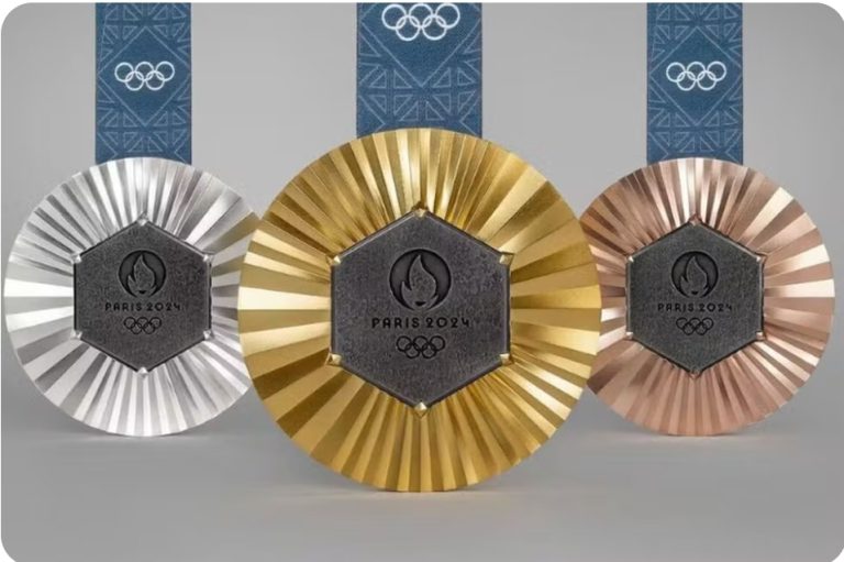 Lula assina MP que isenta de imposto medalhistas nos prêmios do COI e do COB