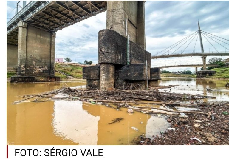 Ministério repassa R$ 2,1 milhões para Acre enfrentar queimadas e crises climáticas