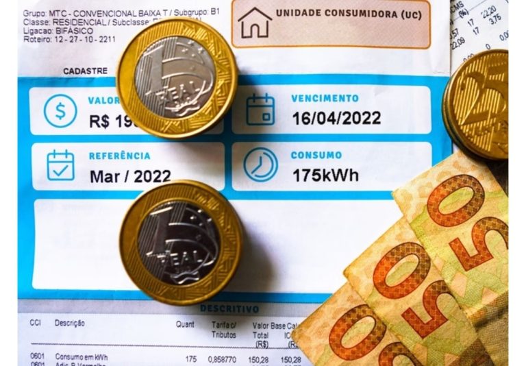 Aneel anuncia bandeira verde em fevere