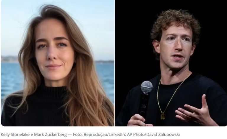 ‘A verdade não importa para Zuckerberg’: ex-diretora da Meta denuncia abuso e discriminação contra mulheres na empresa