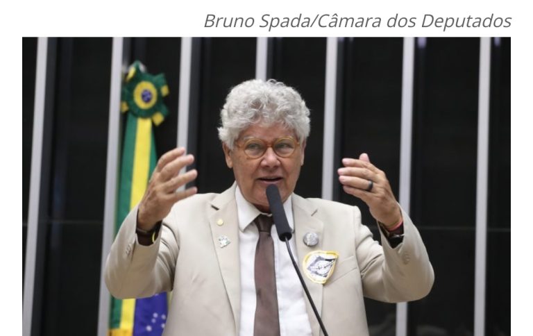 Projeto limita valor de indenizações que superam o teto do funcionalismo