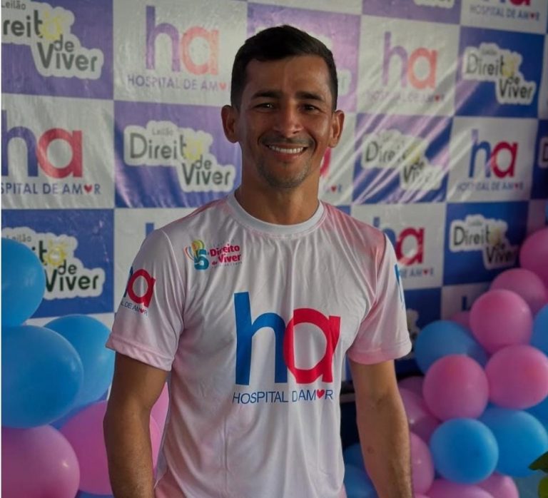 Ex-vereador de Feijó tem casa alvejada por tiros e acredita em motivação política