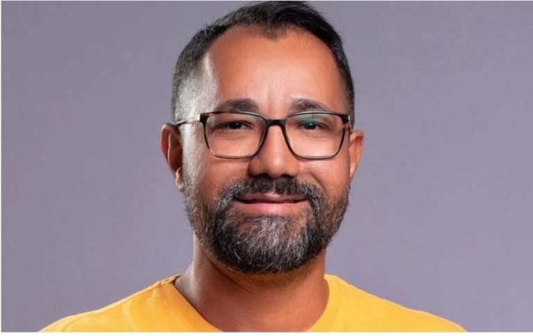 Novo prefeito de Feijó pode ter praticado suposta improbidade e MP inicia investigação