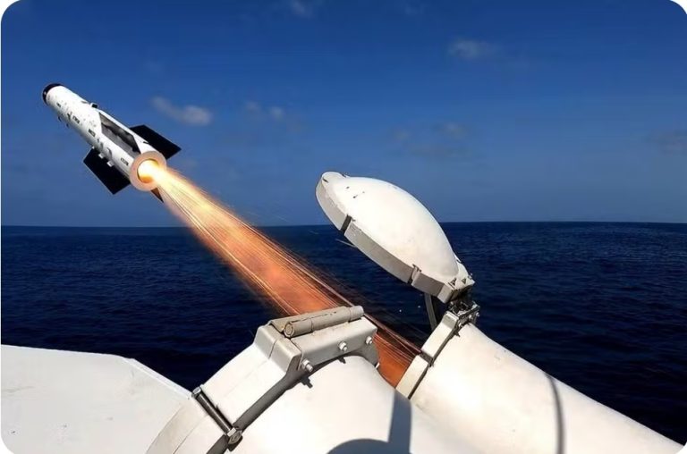 Em caso de ataque, Irã diz que ‘não terá outra opção’ a não ser obter arma nuclear