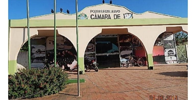 Câmara de Feijó gasta quase R$ 25 mil em diárias em apenas três meses