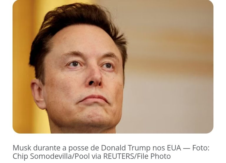 Fortunas de bilionários disparam com alta das bolsas de NY; Musk ganha US$ 30 bilhões em um dia