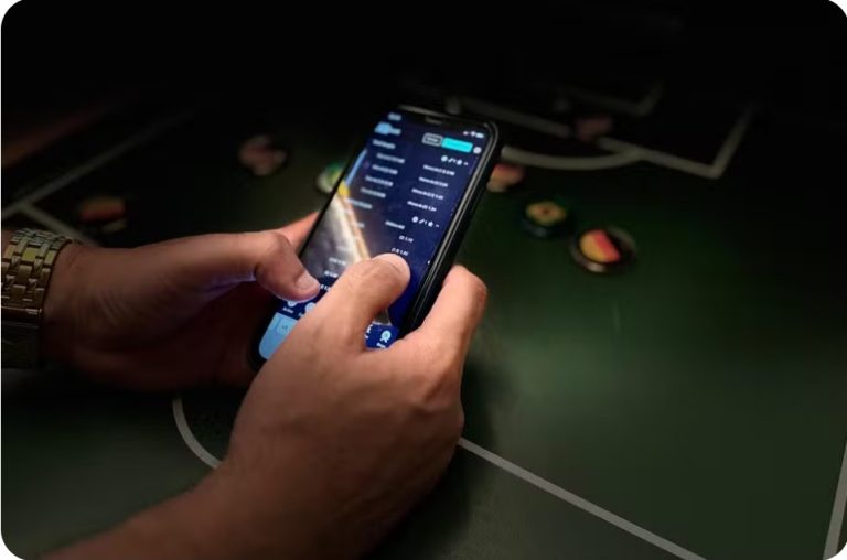 Bets ilegais: governo obriga bancos a denunciar contas suspeitas após bloquear 11 mil sites