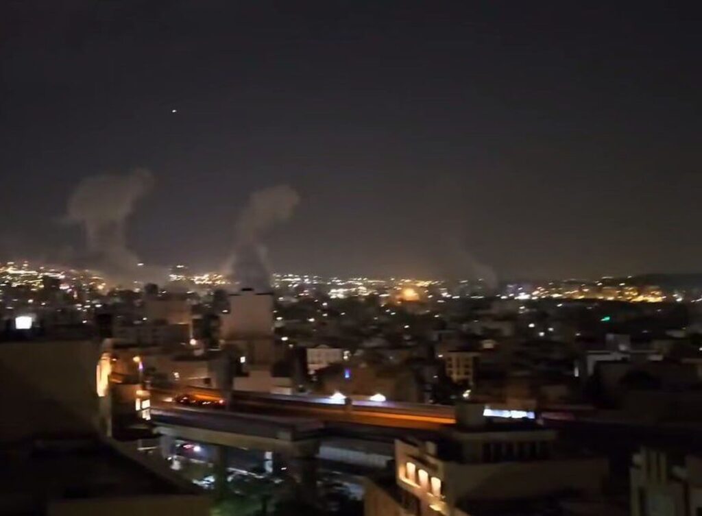 israel-escala-tensao-no-oriente-medio-e-bombardeia-o-ira