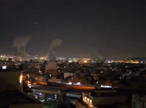 israel-escala-tensao-no-oriente-medio-e-bombardeia-o-ira