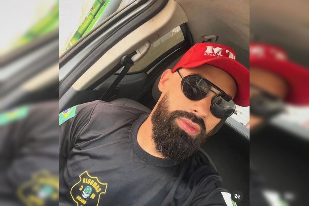 policia-indicia-homem-que-sequestrou-e-estuprou-adolescente-no-entorno