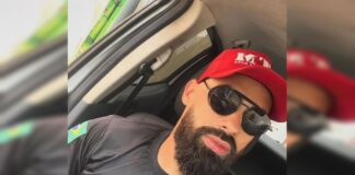 policia-indicia-homem-que-sequestrou-e-estuprou-adolescente-no-entorno