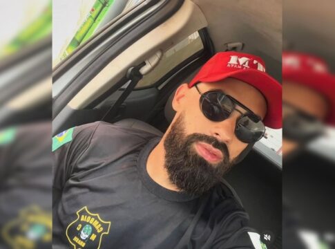 policia-indicia-homem-que-sequestrou-e-estuprou-adolescente-no-entorno