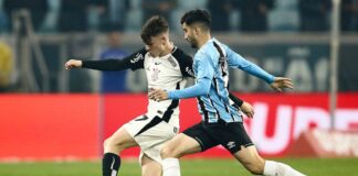 gremio-e-corinthians-empatam-em-noite-de-golacos.-assista