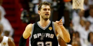 aposentado,-brasileiro-tiago-splitter-e-contratado-por-time-da-nba