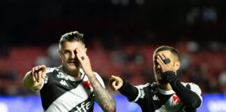 vasco-quebra-tabu-e-bate-sao-paulo-no-morumbis;-galo-vence-o-inter