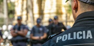 soldado-preso-por-2-homicidios-delatou-trafico-no-presidio-da-pm