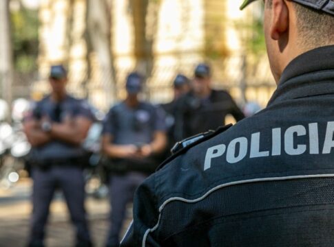 soldado-preso-por-2-homicidios-delatou-trafico-no-presidio-da-pm