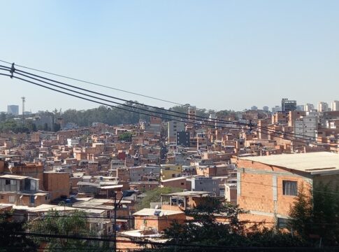 seis-anos-apos-massacre,-paraisopolis-e-lider-de-mortes-por-pms
