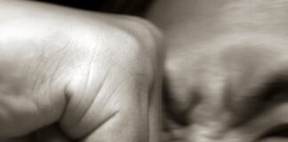 justica-define-destino-de-trio-que-torturou-jovem-por-causa-de-narguile