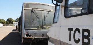 desvios-milionarios:-tcdf-analisa-denuncias-de-fraudes-em-contratos-da-tcb