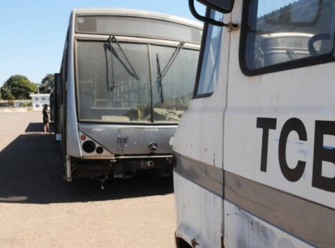 desvios-milionarios:-tcdf-analisa-denuncias-de-fraudes-em-contratos-da-tcb
