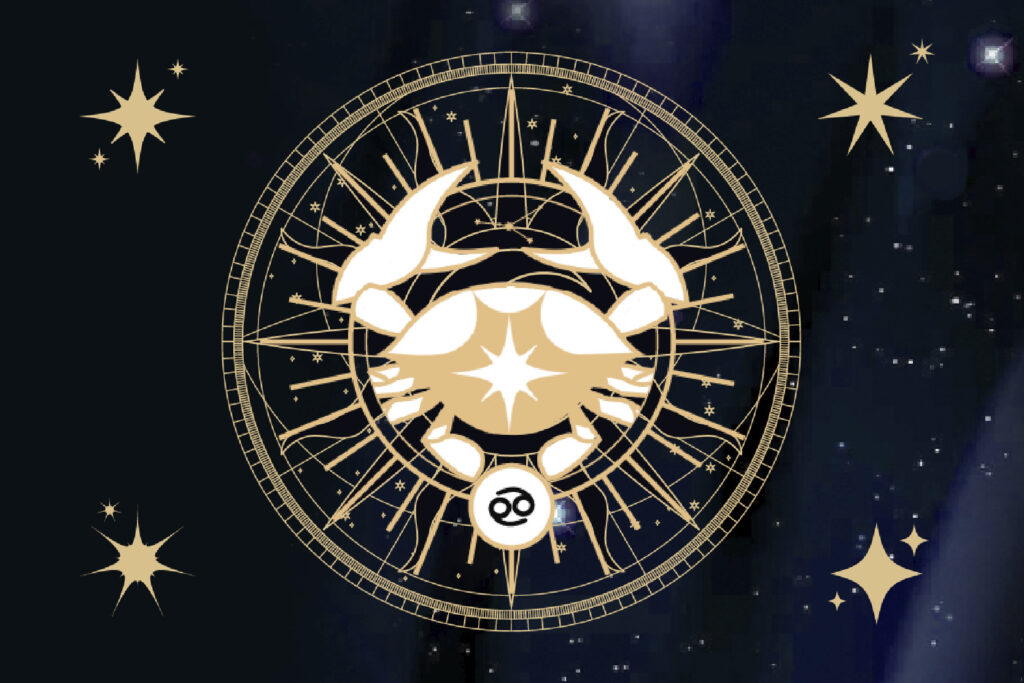 cancer:-confira-o-horoscopo-de-hoje-(13/6)-para-seu-signo