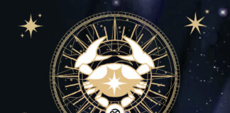 cancer:-confira-o-horoscopo-de-hoje-(13/6)-para-seu-signo