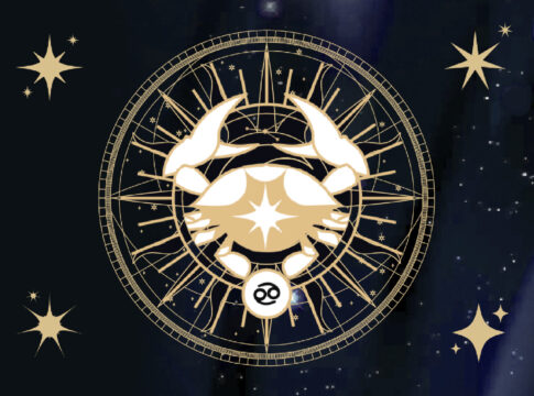 cancer:-confira-o-horoscopo-de-hoje-(13/6)-para-seu-signo