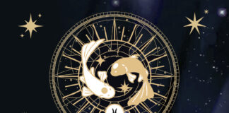 peixes:-confira-o-horoscopo-de-hoje-(13/6)-para-seu-signo